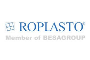 roplasto_logo